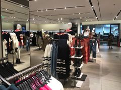 -ZARA(世贸天阶店)