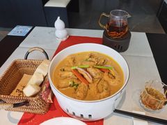 -馋遇江南·精致湖景雅宴(东方之门店)