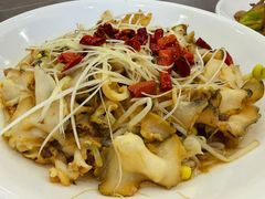 -渔家乐小海鲜(皇姑店)
