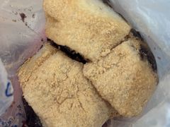 -清真·白记年糕(牛街北口店)