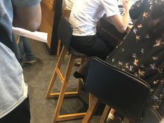 -吉野家(上地三街店)