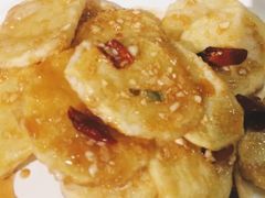 -虾享蟹逅小龙虾·螃蟹·小海鲜(吉林省总店)