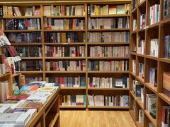 -百新书局(尚悦湾店)