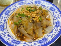 -锅来乐地锅鸡(安亭店)