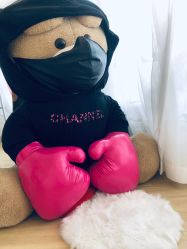 -E.L.K造型momopark店