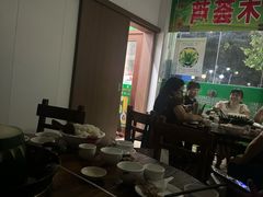 -清新一盅正宗清远鸡(环城路店)