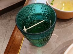 -松鹤楼·苏式汤面(虹桥天地店)