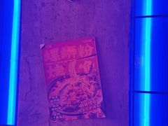 -令狐冲·炭烤活鱼(宝龙店)