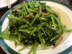 -林之六八·6886大连老菜馆
