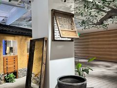 -大视光学•LINDBERG林德伯格•全球手工眼镜集合店(王府井店)
