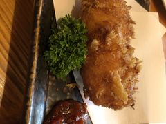 -千懿六本木酒场(常熟路店)