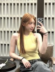 -YH HAIR SALON