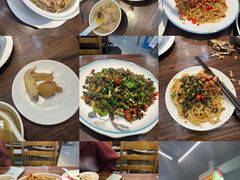 -民间瓦缸煨汤館(嵩山路店)