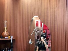-PHOTOWITH 自助照相馆
