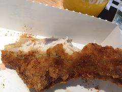 -麦当劳(北京昌金路得来速餐厅店)