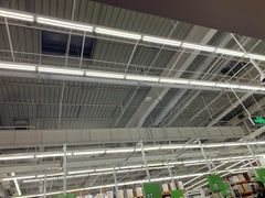 -山姆会员商店(杨桥西路店)