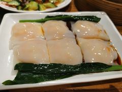 -小城粥道·海胆鲜虾粥(解放广场店)
