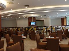 -芜湖金鹰尚美酒店