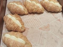 -重庆长寿碧桂园凤悦凤凰酒店