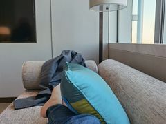 -长沙尼依格罗酒店
