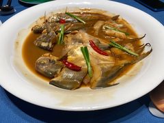 -宴周康·精致江浙菜(周浦店)