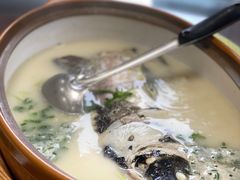 -天目湖刘老四农庄