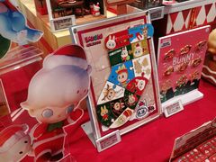 -泡泡玛特POPMART(宁波印象城店)