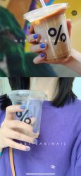 点击看大图 -姜美堂·蒸姜除湿の纤体美颜馆