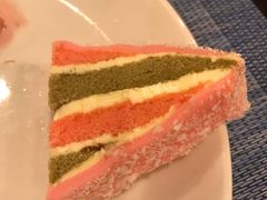 -武汉江城明珠豪生大酒店