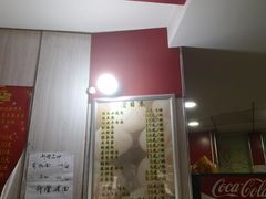 -瞻老元面馆(双塘路店)