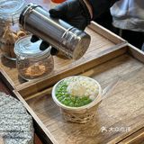 干了成都这碗好吃的春天吧‼️