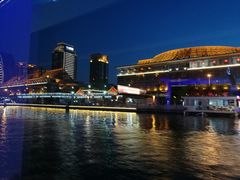 -海河游船-永乐码头(大悲院)
