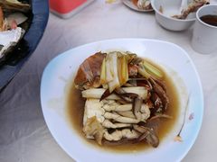 -巧克力渔家.小船海鲜家常菜(三浴场店)