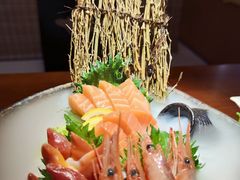 -鳗鱼家·深夜食堂(军博店)