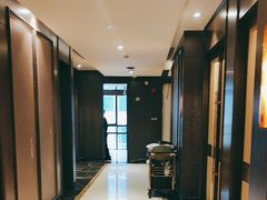 -上海小南国(国发店)