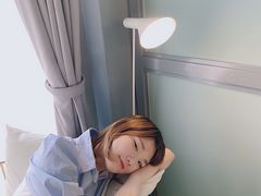 -芳博滋法式甜品(时代店)
