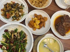 -晋家门(弘阳广场店)