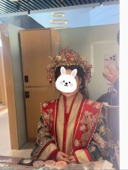 -城市花园婚纱摄影
