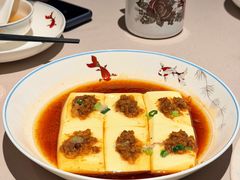 -小炳胜(北京路店)