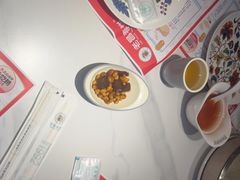 -老昌春饼(新天地店)