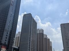 -富龙快餐店(铁西店)