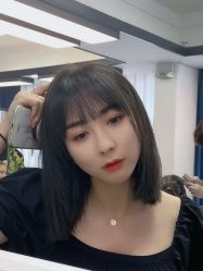 -凯博K-boom Hair Salon