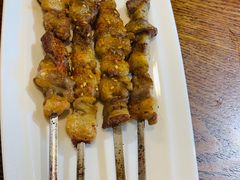 -李老哈·东北菜(宋园路店)