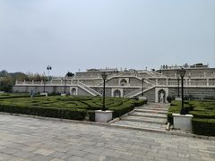 -北京世界公园