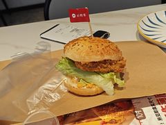 -必胜客(松雷店)