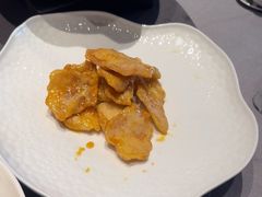 -百富源·海鲜辽菜(浑河堡店)
