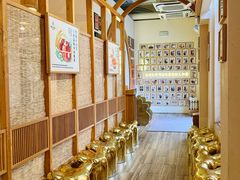 -蟹家大院(外滩店)