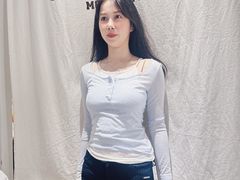 -BASEMENT FG (成都太古里店)