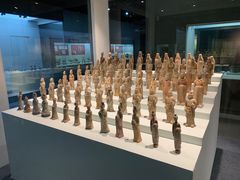 -安阳博物馆