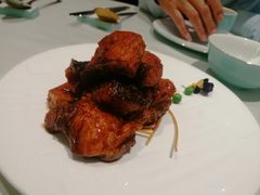 -蝶园·装修中(BFC外滩金融中心店)